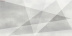 Плитка AltaCera Shape Geometry White 4 (24,9x50)